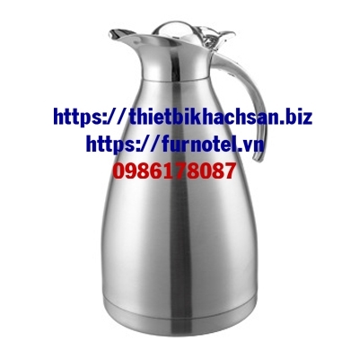 BÌNH 124166,124167,124168